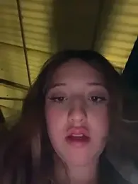 Baby__Otaku stripchat stream image