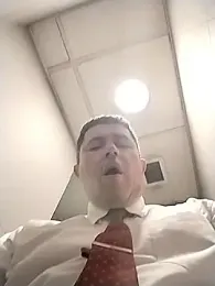 BigCristh79 stripchat stream image