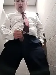 BigCristh79 stripchat stream image