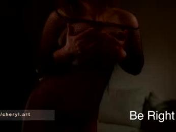 cheryl_pride chaturbate stream image