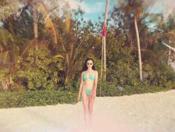 Taanni bongacams stream image