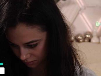 Taanni bongacams stream image