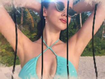 Taanni bongacams stream image