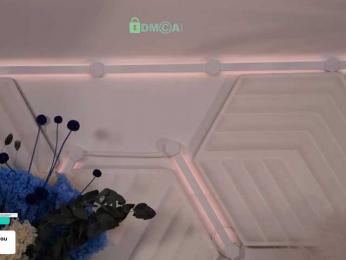 Taanni bongacams stream image