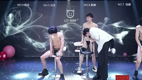 MS-180- stripchat stream image