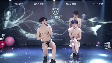 MS-180- stripchat stream image