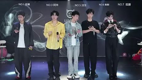 MS-180- stripchat stream image