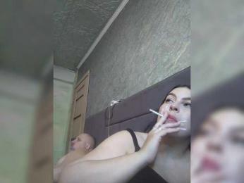 Cleopatra1990 bongacams stream image