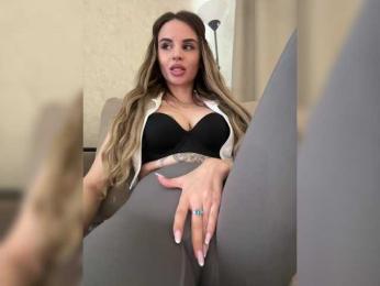 LedyMiya bongacams stream image, 13.04.2026 02:30