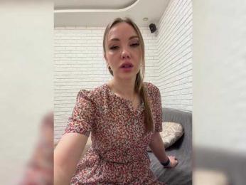 KitFox bongacams stream image