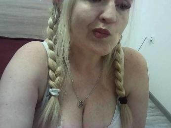 Multiply-orgazm bongacams stream image