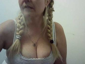 Multiply-orgazm bongacams stream image