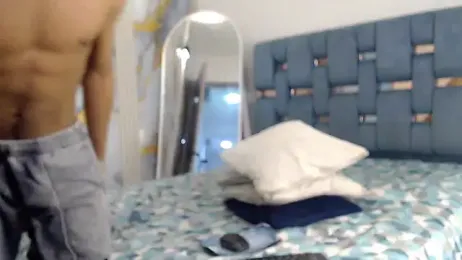 DIAMOND_BLACKS stripchat stream image