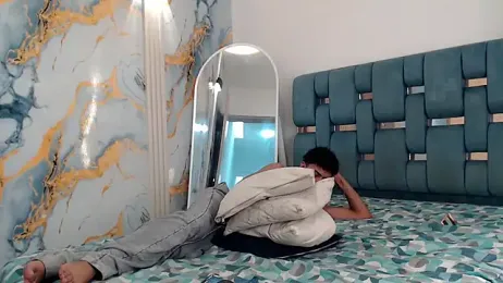 DIAMOND_BLACKS stripchat stream image