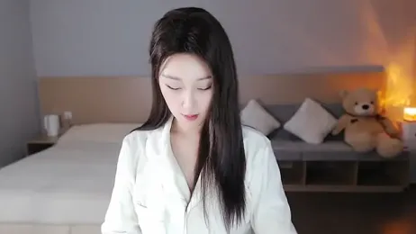 Lucky-baby stripchat stream image, 08.03.2025 13:30