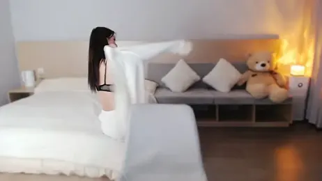 Lucky-baby stripchat stream image, 08.03.2025 13:30