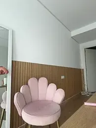 streetdoll stripchat stream image