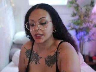 its-eve camsoda stream image