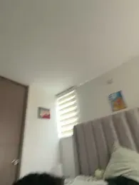 anli5 stripchat stream image