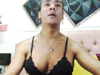 andrea-safeira camsoda stream image, 13.04.2026 14:40