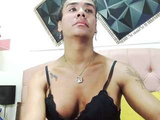 andrea-safeira camsoda stream image, 13.04.2026 14:40