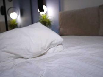 AzureGrace bongacams stream image, 13.04.2026 19:30