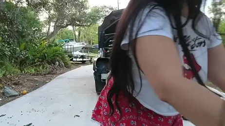 Vickiebee stripchat stream image, 13.04.2026 21:50