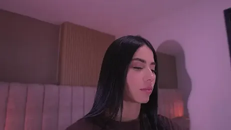 sam_lewins stripchat stream image