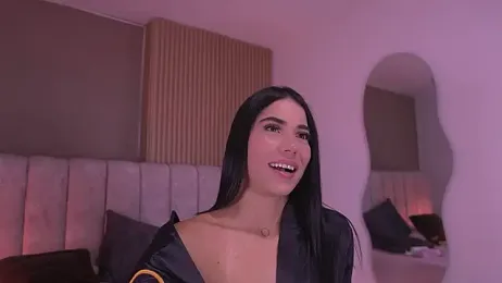 sam_lewins stripchat stream image