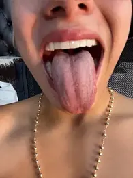 Lander_Cruz stripchat stream image