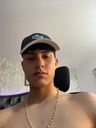 Lander_Cruz stripchat stream image