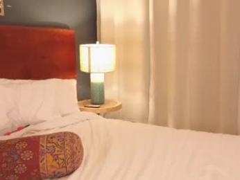 _stella_rose_ chaturbate stream image, 14.04.2026 01:10