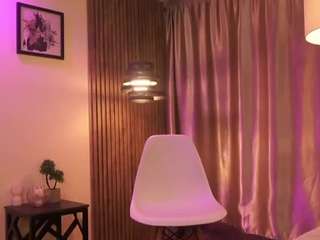 chloe-cherry21 camsoda stream image