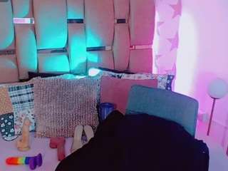 sexyblakexxx camsoda stream image, 14.04.2026 09:40