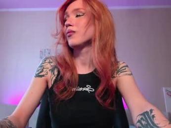 twiinkie_pie chaturbate stream image