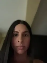 charlotte_stevenss_ stripchat stream image