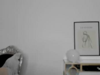 moniqueeass chaturbate stream image, 14.04.2026 13:50