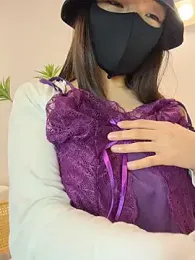 nide-laoshi stripchat stream image