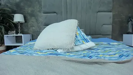 bruce_hans stripchat stream image