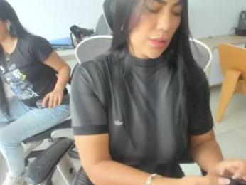 emillybrowm chaturbate stream image