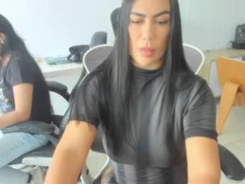 emillybrowm chaturbate stream image