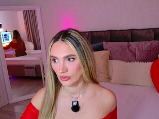 Sasha Elite flirt4free stream image, 14.04.2026 16:20