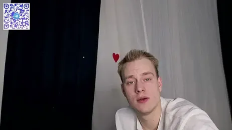 Kevin_Young_Cat stripchat stream image