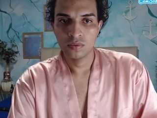 raphael-cams camsoda stream image