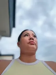 ValeryGrey stripchat stream image, 14.04.2026 20:20