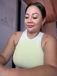 ValeryGrey stripchat stream image, 14.04.2026 20:20