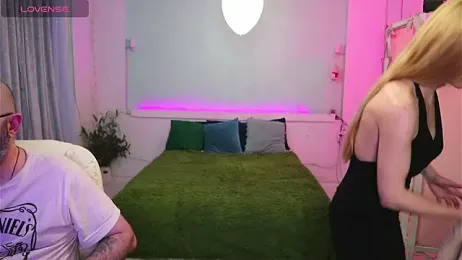 AlisaAleksandr stripchat stream image, 14.04.2026 22:10