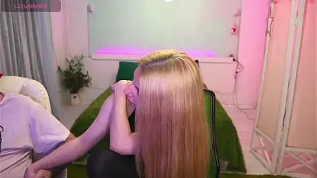 AlisaAleksandr stripchat stream image, 14.04.2026 22:10