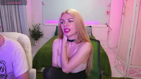 AlisaAleksandr stripchat stream image, 14.04.2026 22:10