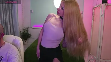 AlisaAleksandr stripchat stream image, 14.04.2026 22:10